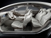 Mercedes-Benz F800 Style Concept 2010