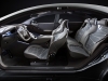Mercedes-Benz F800 Style Concept 2010