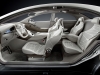 Mercedes-Benz F800 Style Concept 2010