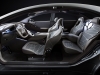 Mercedes-Benz F800 Style Concept 2010