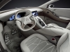 Mercedes-Benz F800 Style Concept 2010