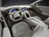Mercedes-Benz F800 Style Concept 2010