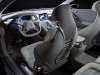Mercedes-Benz F800 Style Concept 2010