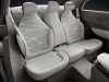 Mercedes-Benz F800 Style Concept 2010