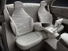 Mercedes-Benz F800 Style Concept 2010