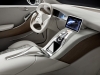Mercedes-Benz F800 Style Concept 2010
