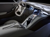 Mercedes-Benz F800 Style Concept 2010