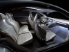 Mercedes-Benz F800 Style Concept 2010