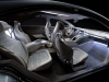 Mercedes-Benz F800 Style Concept 2010