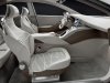 Mercedes-Benz F800 Style Concept 2010
