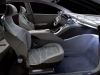 Mercedes-Benz F800 Style Concept 2010