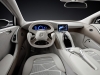 Mercedes-Benz F800 Style Concept 2010