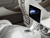 Mercedes-Benz F800 Style Concept 2010