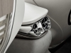 Mercedes-Benz F800 Style Concept 2010