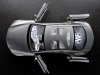 Mercedes-Benz F800 Style Concept 2010