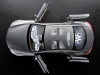 Mercedes-Benz F800 Style Concept 2010