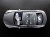 Mercedes-Benz F800 Style Concept 2010