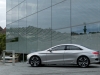 Mercedes-Benz F800 Style Concept 2010