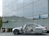 Mercedes-Benz F800 Style Concept 2010