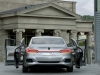 Mercedes-Benz F800 Style Concept 2010