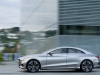Mercedes-Benz F800 Style Concept 2010