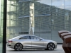 Mercedes-Benz F800 Style Concept 2010
