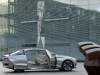 Mercedes-Benz F800 Style Concept 2010