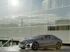 Mercedes-Benz F800 Style Concept 2010