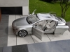 Mercedes-Benz F800 Style Concept 2010