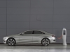 Mercedes-Benz F800 Style Concept 2010