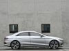 Mercedes-Benz F800 Style Concept 2010