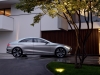 Mercedes-Benz F800 Style Concept 2010