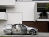 Mercedes-Benz F800 Style Concept 2010