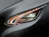 Mercedes-Benz F800 Style Concept 2010