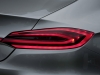 Mercedes-Benz F800 Style Concept 2010