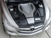 Mercedes-Benz F800 Style Concept 2010
