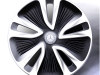 Mercedes-Benz F800 Style Concept 2010