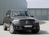 2010 Mercedes-Benz GLK-Class thumbnail photo 37012