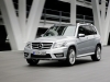 2010 Mercedes-Benz GLK-Class thumbnail photo 37016