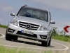 2010 Mercedes-Benz GLK-Class thumbnail photo 37018