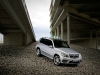 2010 Mercedes-Benz GLK-Class thumbnail photo 37019