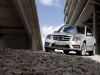 2010 Mercedes-Benz GLK-Class thumbnail photo 37020