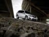 2010 Mercedes-Benz GLK-Class thumbnail photo 37021