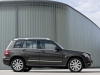 2010 Mercedes-Benz GLK-Class thumbnail photo 37022