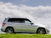 2010 Mercedes-Benz GLK-Class thumbnail photo 37023