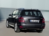 2010 Mercedes-Benz GLK-Class thumbnail photo 37024