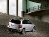 Mercedes-Benz GLK-Class 2010
