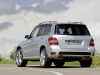 Mercedes-Benz GLK-Class 2010