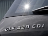 Mercedes-Benz GLK-Class 2010