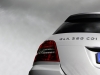 Mercedes-Benz GLK-Class 2010